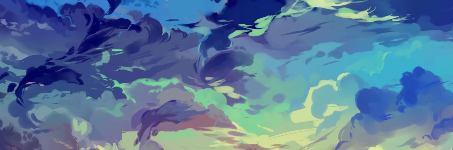 JohnS.eth banner