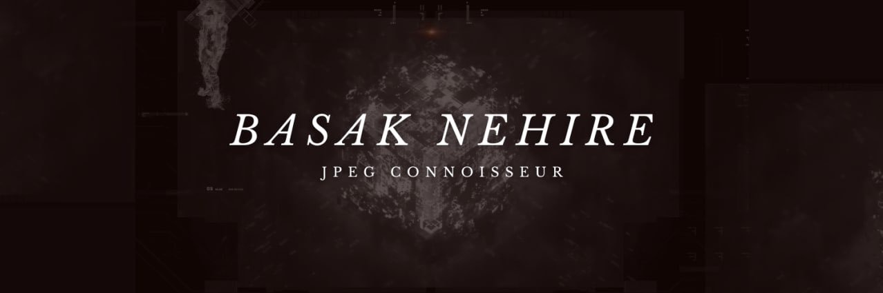 Collateralized Nehire banner