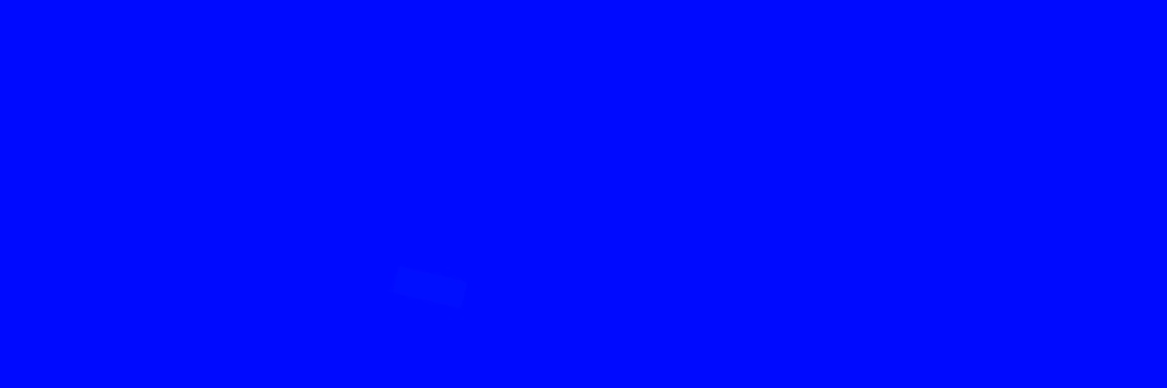 closed banner