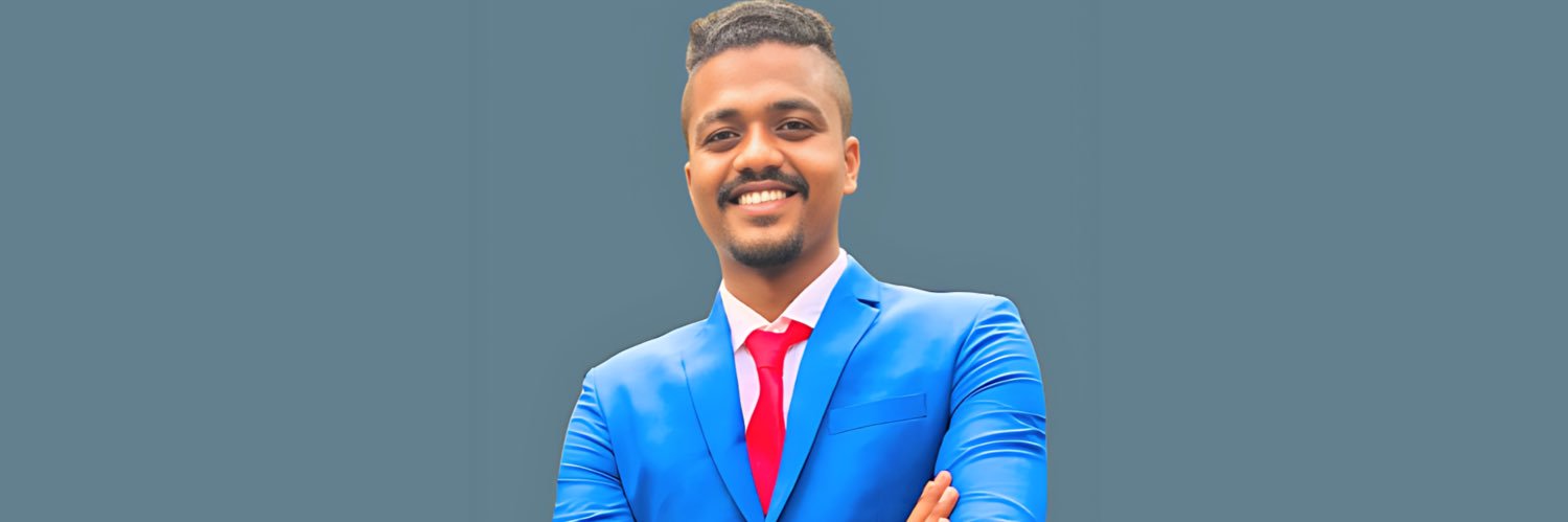 Vitus_Rodrigo's profile banner image