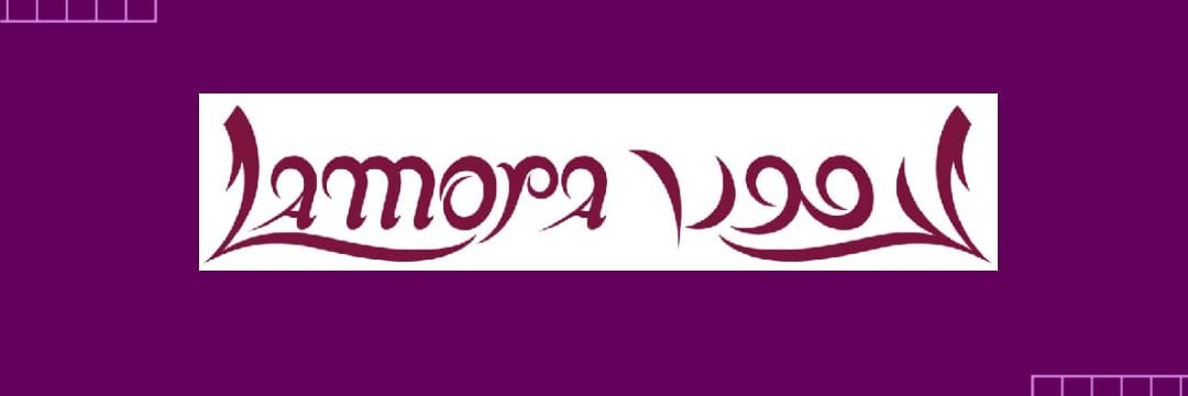 Lamora Tailoring (@LamoraTailoring) / Posts / X