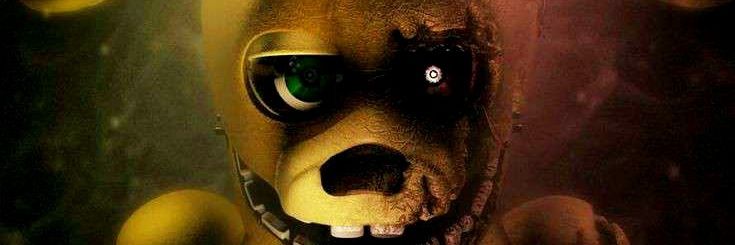 ScristrapGamer's profile banner image