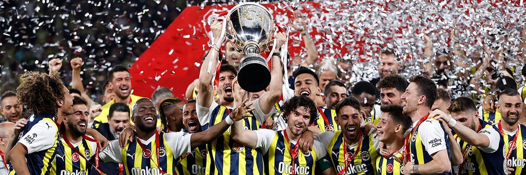 jaydenduruwolde's profile banner image