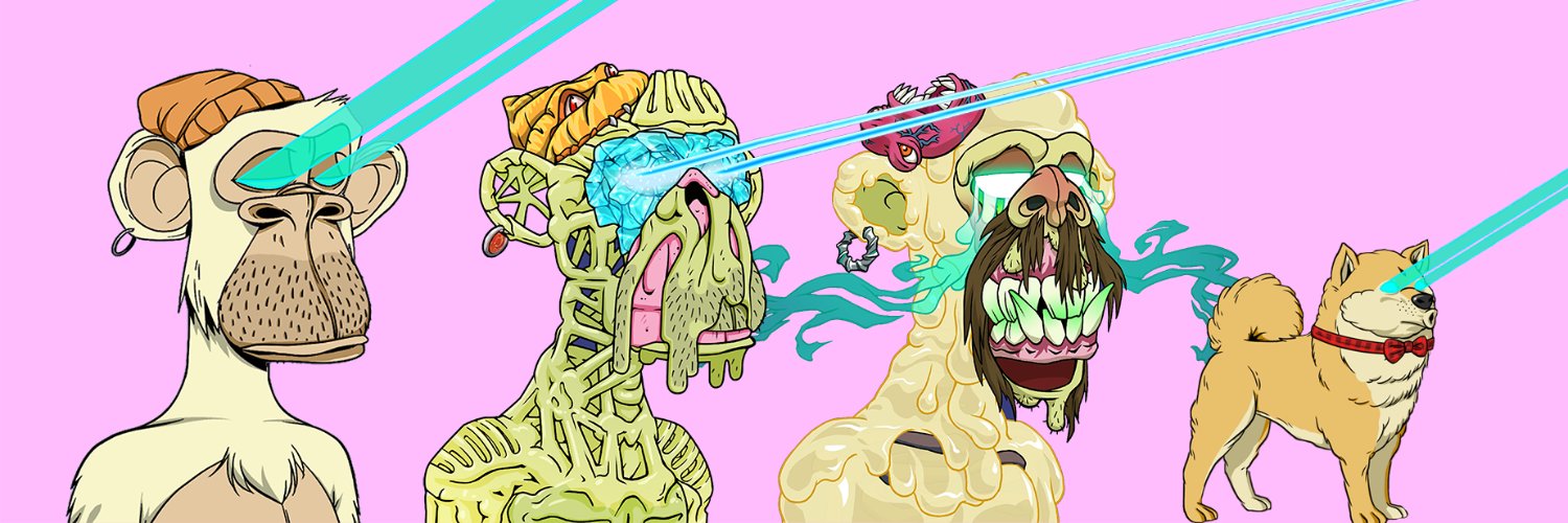 dcntrlzdaddyETH's profile banner image