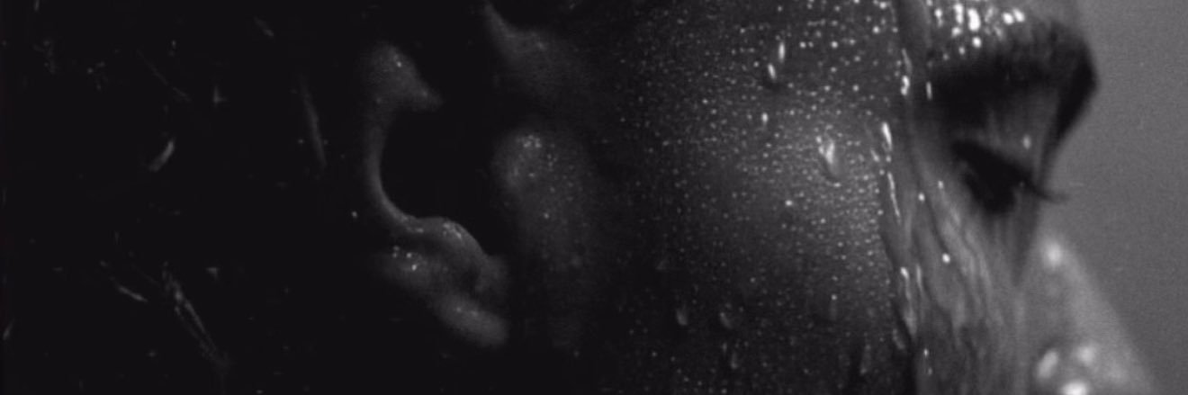 everetteevans_'s profile banner image