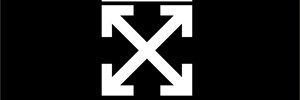 lastie_key's profile banner image