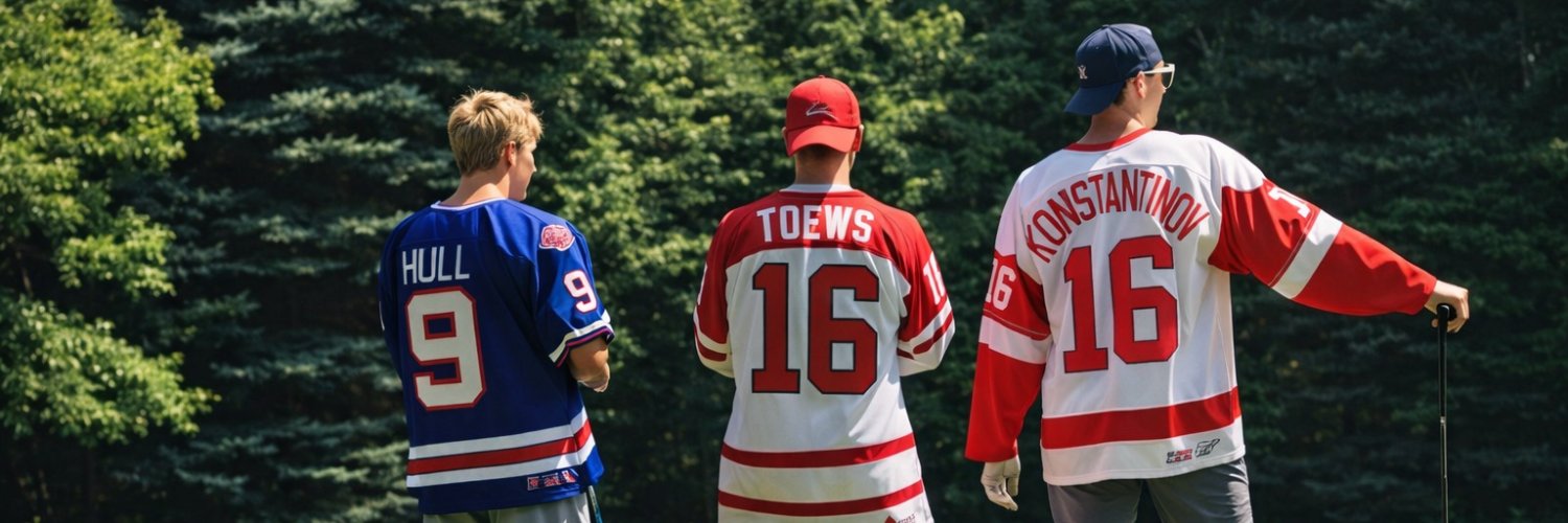 ℝ𝕚𝕟𝕘𝕤𝕥𝕠𝕟 banner