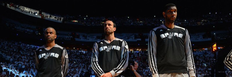 Guillaume 🍉🇺🇦 banner