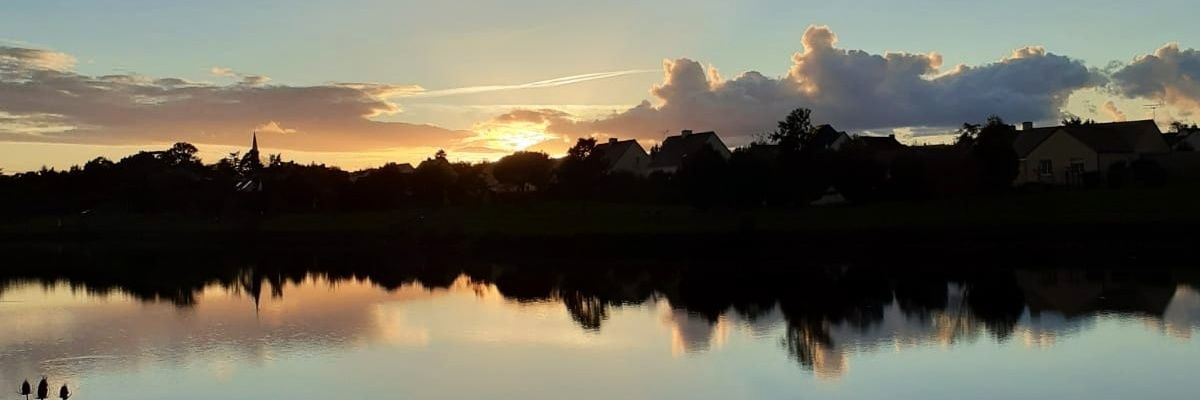 JonathanGrelier's profile banner image