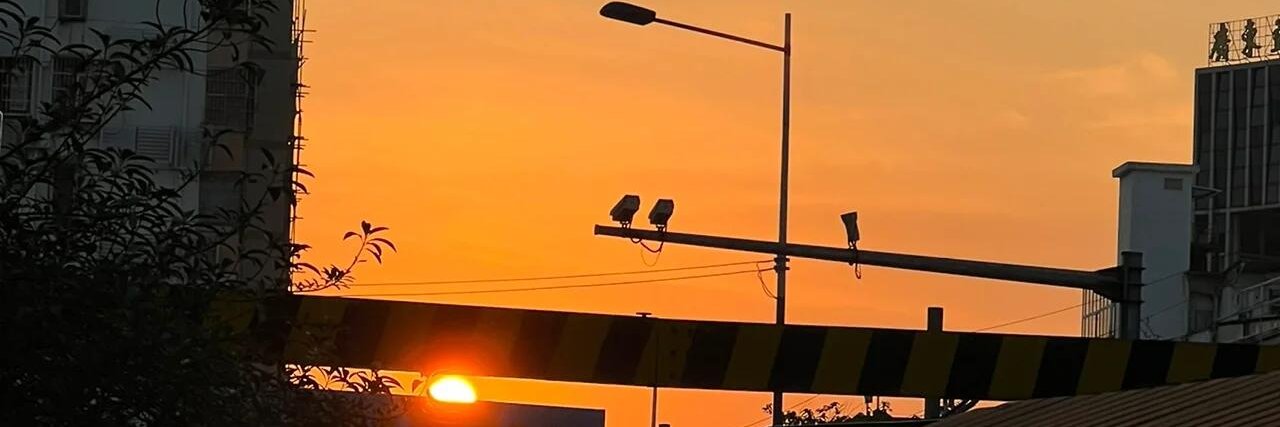 04nrk17's profile banner image