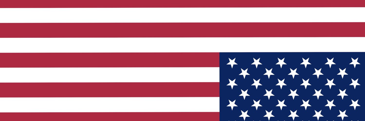 Russell Warshay banner