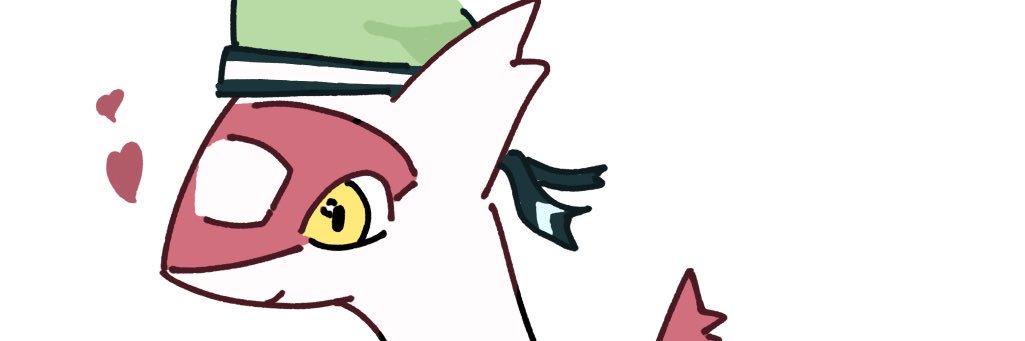 latetete_'s profile banner image