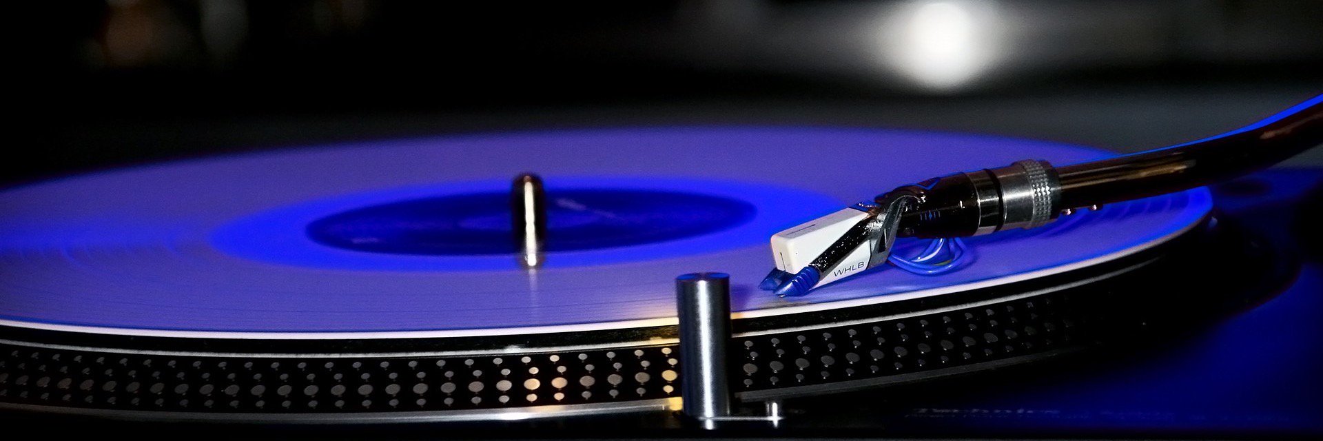 vinyl45lp's profile banner image