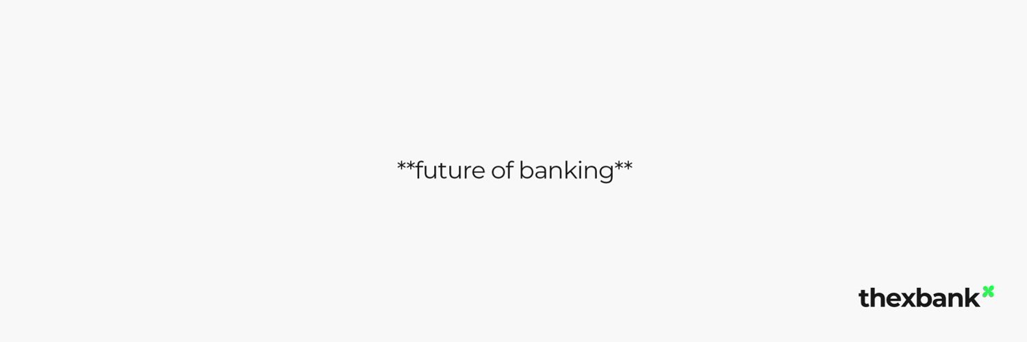 ratofcrypto1's profile banner image
