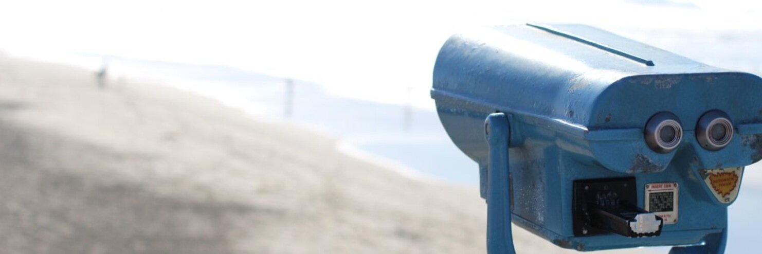 cdwyer's profile banner image