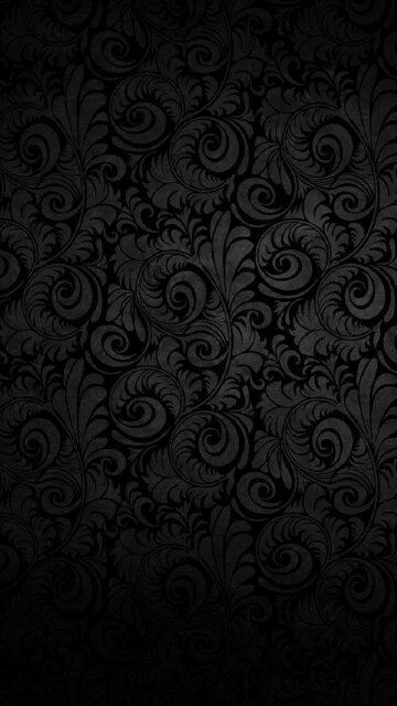 __shood_'s profile banner image