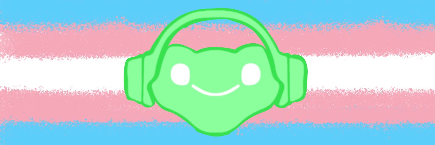☀️Sunny🐸 banner