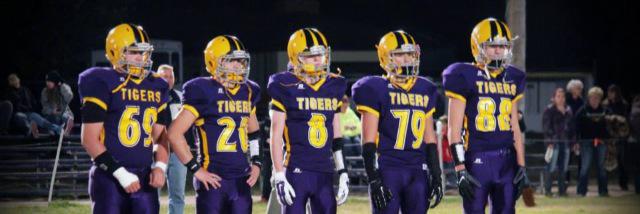 JensenRileyj5's profile banner image