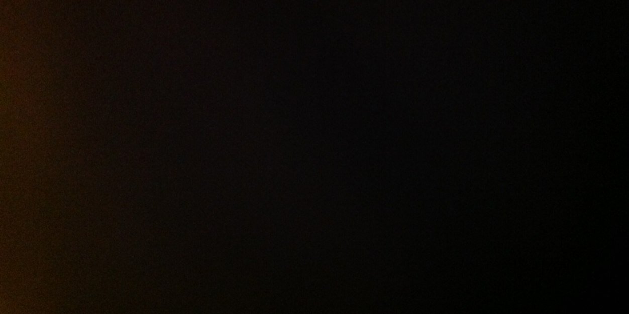 caredumaldonado's profile banner image