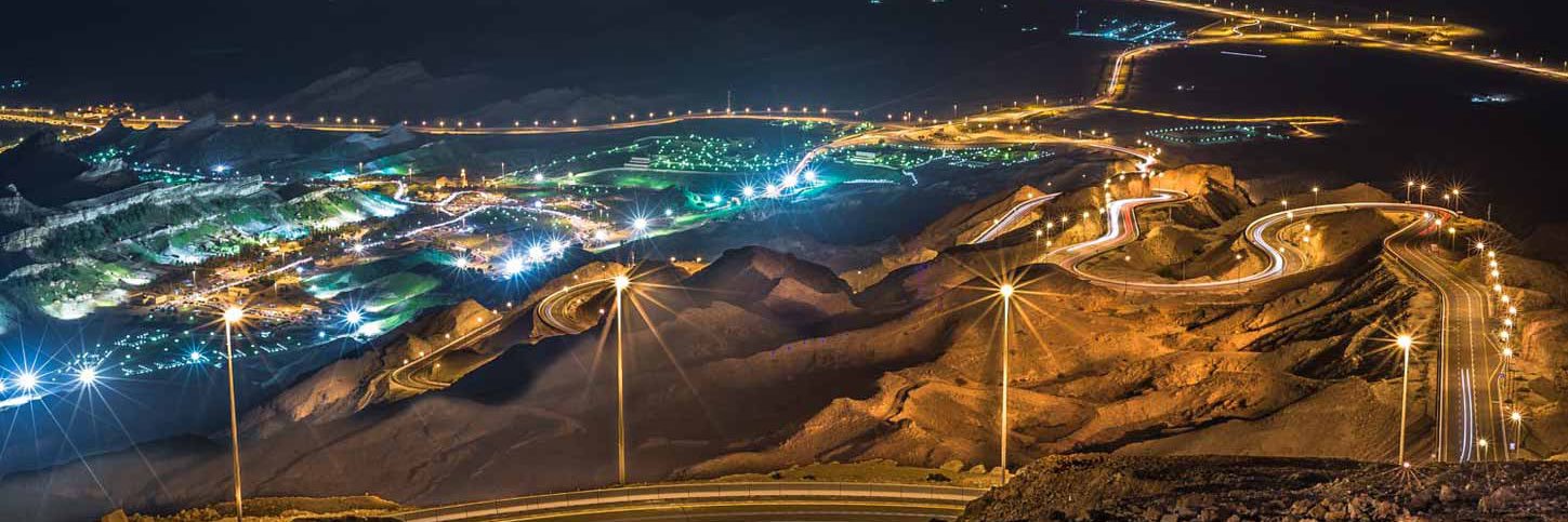 ﺑـنۨـﺖ زايد ♛ banner