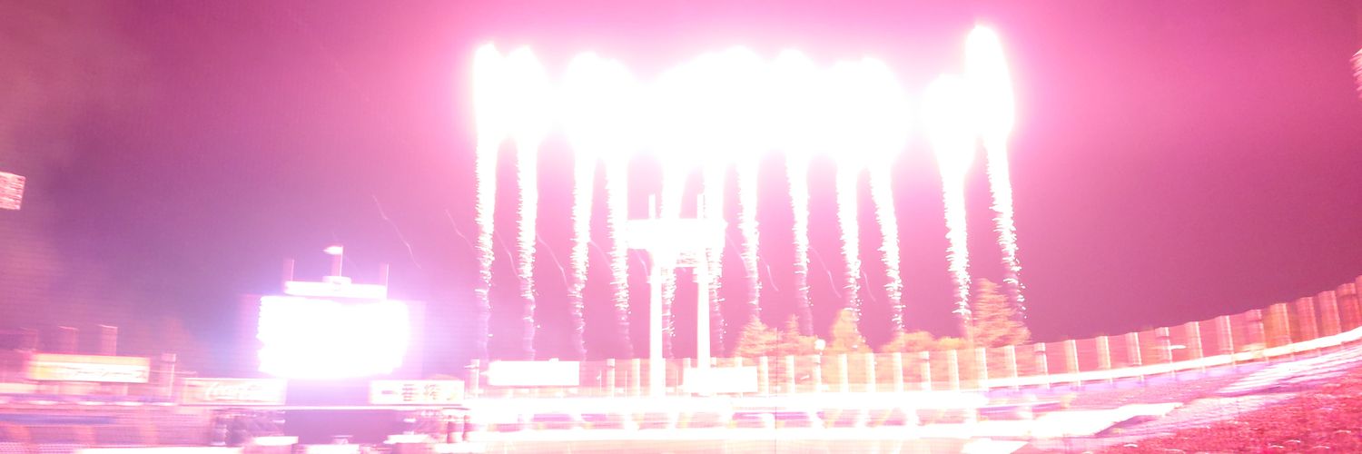 ma_me__'s profile banner image