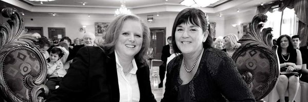 grealey_miriam Profile Banner