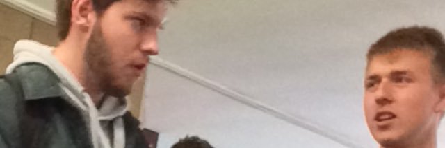 uwitm8's profile banner image