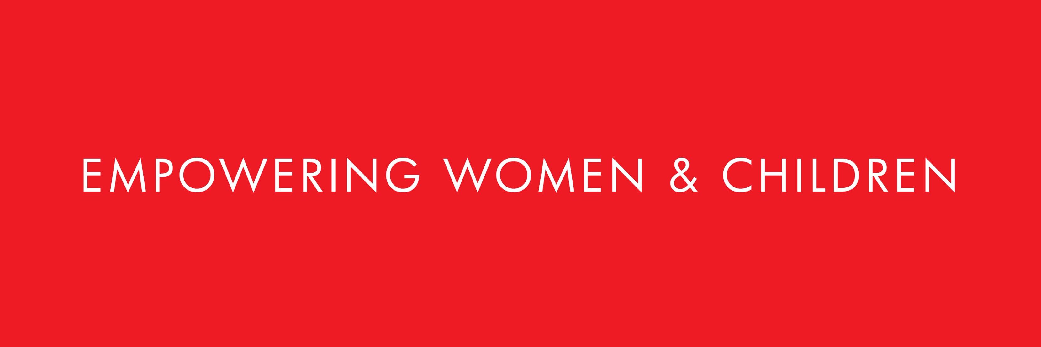 WGIRLSMKE's profile banner image