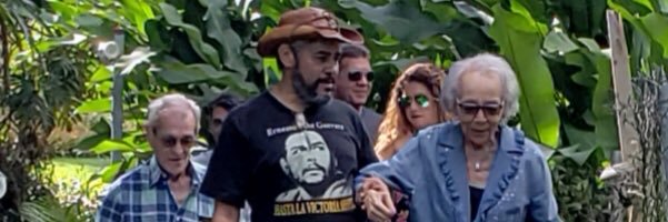 JBkoishma's profile banner image