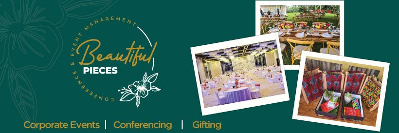 Beautiful Pieces Ug banner