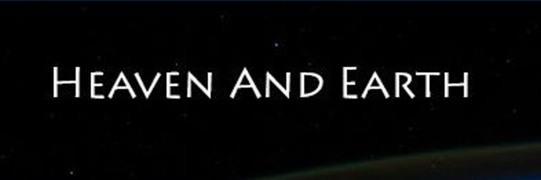 BUT@Π€💣💥 banner