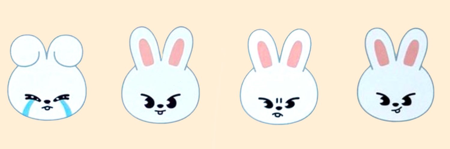 yua__hani's profile banner image