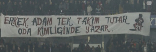 TRabzon61111_'s profile banner image