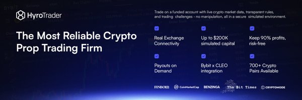 hyrotrader_com Profile Banner