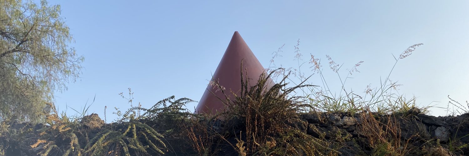 rutamex68's profile banner image