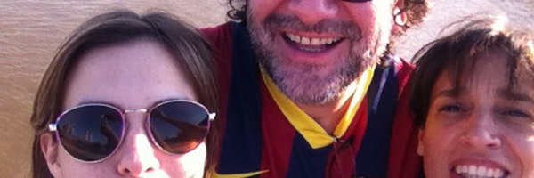 jlzorzi Profile Banner
