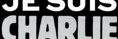 Francine Palant banner