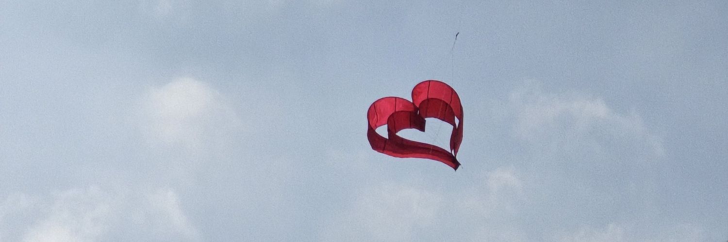 ☆ ·°🌙MPThee🐼🐻 ·° ☆ banner