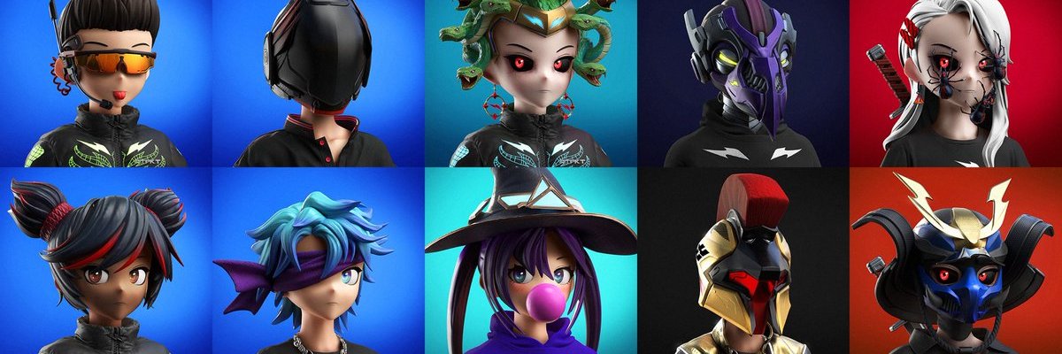 NathySoare's profile banner image