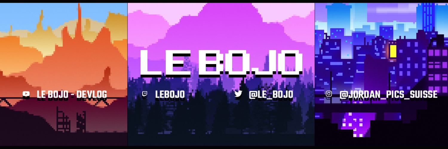 Futur meilleur streamer banner