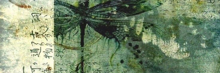 mateomeguita's profile banner image