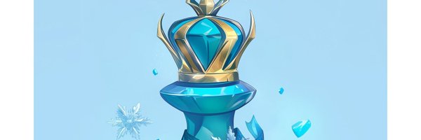 billionairegens Profile Banner