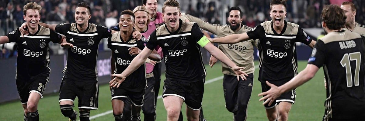 stipspits's profile banner image