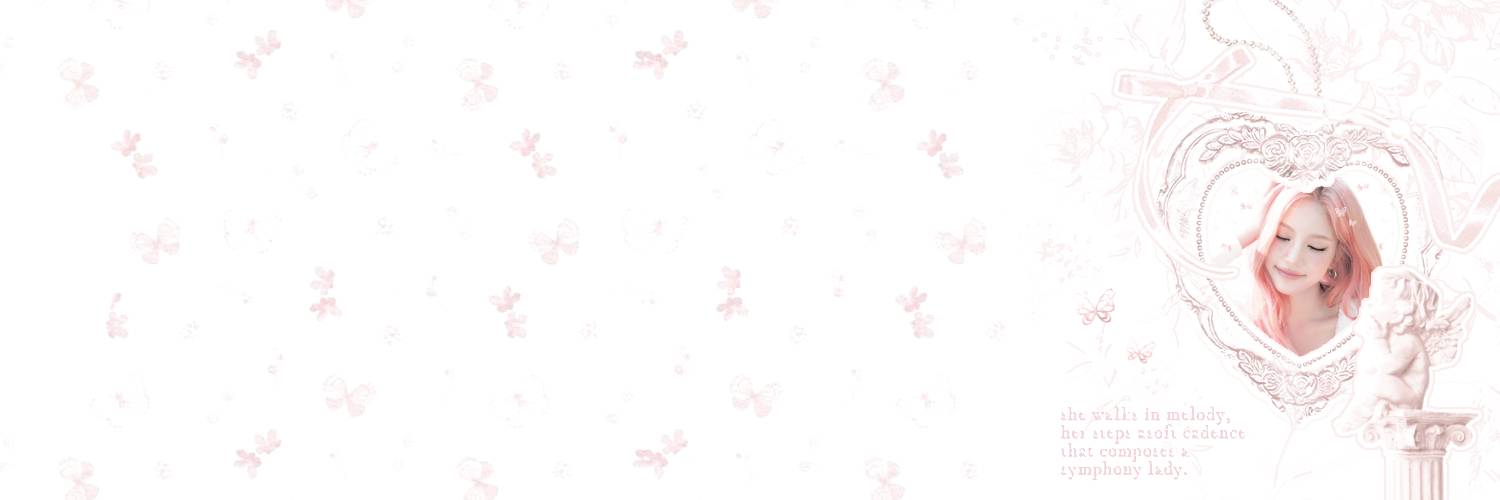 ً banner