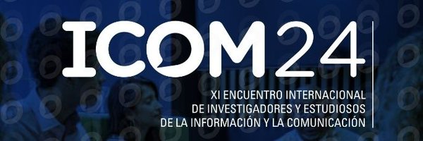 icomcuba Profile Banner