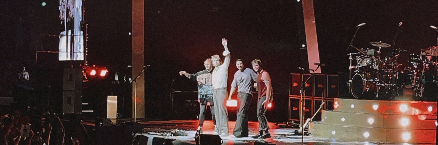 fi ✰ banner