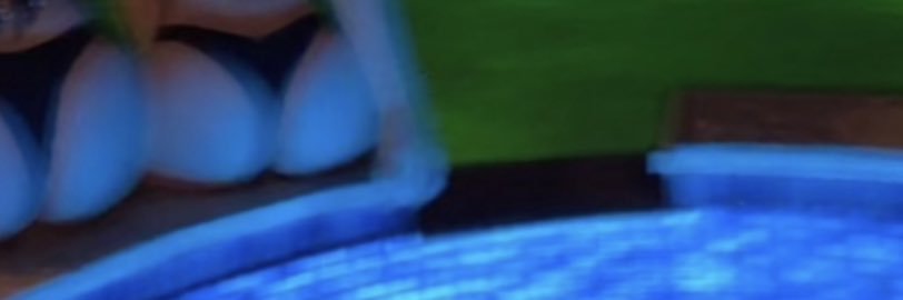 groundermarkour's profile banner image