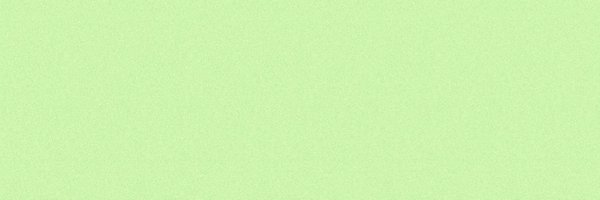 TidalEnd Profile Banner