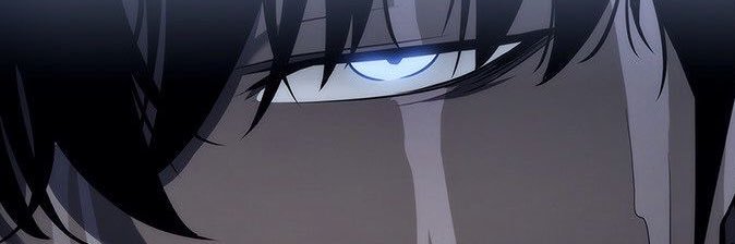 W₳rith.Ξth banner