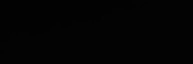 Juuec's profile banner image